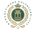 kungalv kode logo