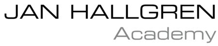 Jan Hallgren academy pro golf träning grönt kort nybörjare