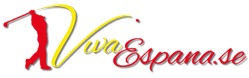 vivaespana-logo