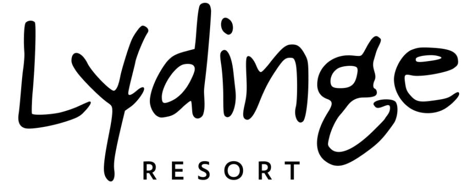 Lydinge Resort