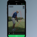 SwingBuddy