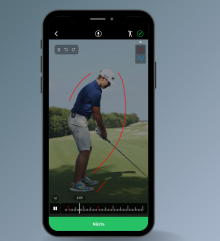 SwingBuddy