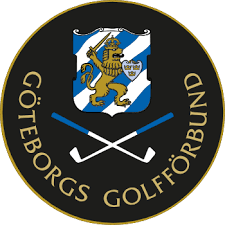 ggf